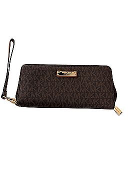 Michael Kors Wallet (view 1)