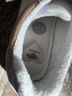 Rocket Dog White Tan Teal Sneakers Size 6 1/2 - photo 5