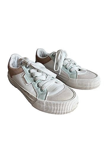 Rocket Dog Sneakers (view 1)
