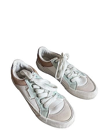 Rocket Dog Sneakers (view 2)