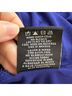 Morgan & Co. Solid Blue Cocktail Dress Size 1 - photo 13