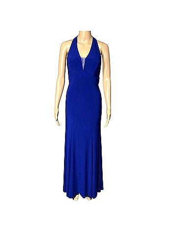 Morgan & Co. Cocktail Dress (view 1)