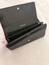 Michael Kors Black Wallet One size - photo 3