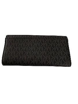 Michael Kors Wallet (view 2)