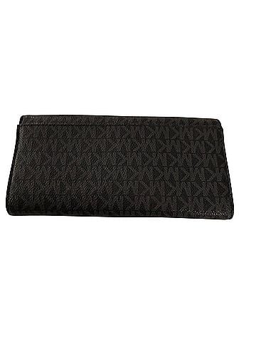 Michael Kors Wallet (view 2)