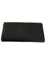 Michael Kors Black Wallet One size - photo 2