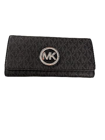 Michael Kors Wallet (view 1)