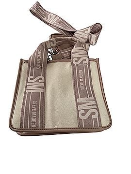 Steve Madden Crossbody Bag (view 2)