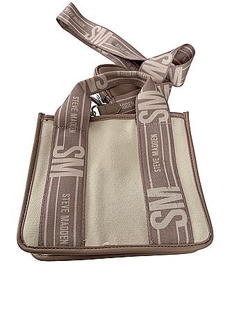 Steve Madden Crossbody Bag (view 2)