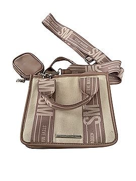 Steve Madden Crossbody Bag (view 1)