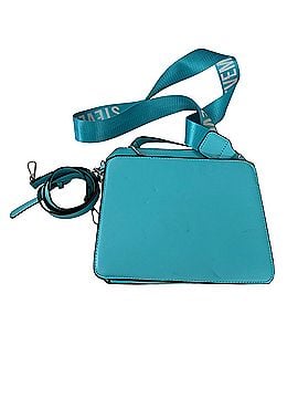 Steve Madden Crossbody Bag (view 2)