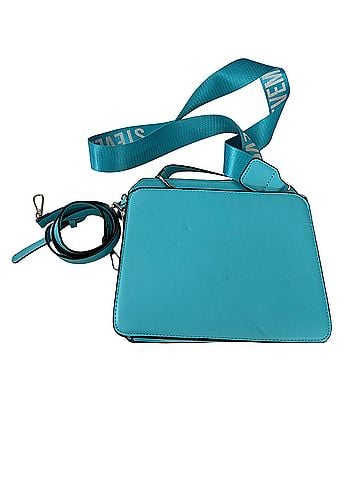 Steve Madden Crossbody Bag (view 2)