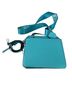 Steve Madden Blue Crossbody Bag One size - photo 2