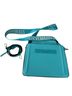 Steve Madden Blue Crossbody Bag One size - photo 1