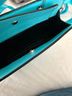 Steve Madden Blue Crossbody Bag One size - photo 3