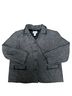 Pendleton Gray Wool Coat Size 16 - photo 1