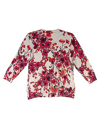 Madison Cardigan (view 2)