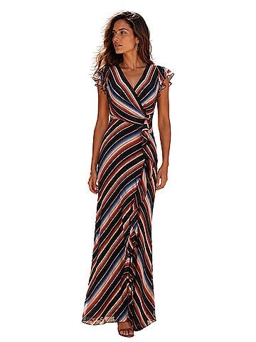 Lauren by Ralph Lauren Casual Dress (view 1)