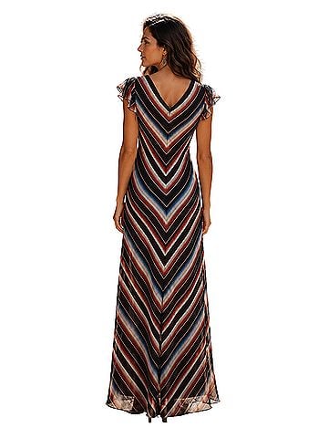 Lauren by Ralph Lauren Casual Dress (view 2)