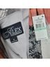 Alex Evenings Gray Cocktail Dress Size 8 - photo 3