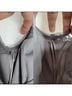 Alex Evenings Gray Cocktail Dress Size 8 - photo 5