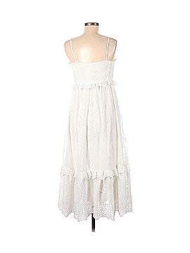 H&M Wool Dress (view 2)