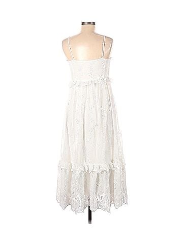 H&M Wool Dress (view 2)