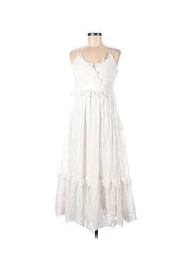 H&M Wool Dress (view 1)