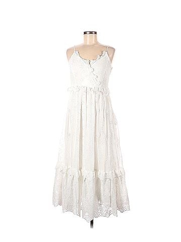 H&M Wool Dress (view 1)