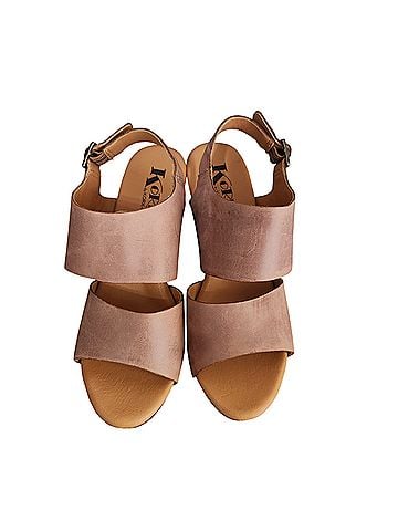 Korks Wedges (view 1)