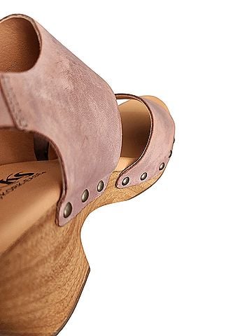 Korks Wedges (view 2)