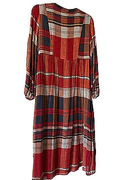 Zara Casual Dress (view 2)