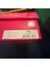 Lilly Pulitzer Print Red Blue Sneakers Size 9 1/2 - photo 6