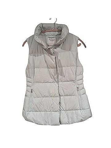 Athleta Downtown Vest Vest (view 1)