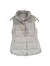 Athleta Solid Ombre Multi Color Vest Size S - photo 1