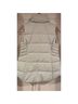 Athleta Solid Ombre Multi Color Vest Size S - photo 10