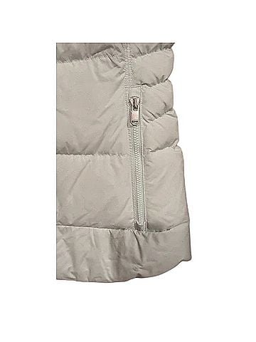 Athleta Downtown Vest Vest (view 2)
