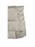 Athleta Solid Ombre Multi Color Vest Size S - photo 2