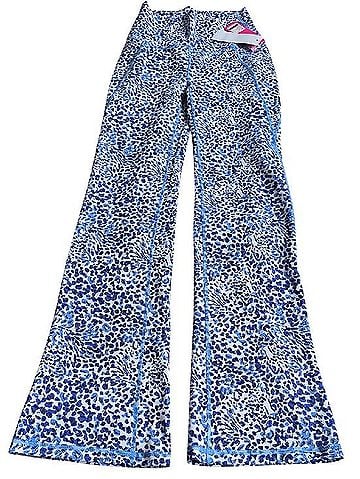 Lilly Pulitzer Luxletic Carpe Vita Leggings (view 1)