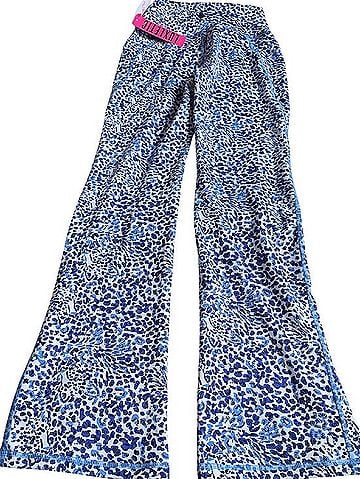 Lilly Pulitzer Luxletic Carpe Vita Leggings (view 2)