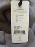 Anthropologie Solid Gray Pullover Sweater Size XS - photo 11