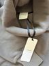Anthropologie Solid Gray Pullover Sweater Size XS - photo 6
