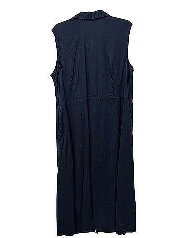 J.Jill Casual Dress (view 2)
