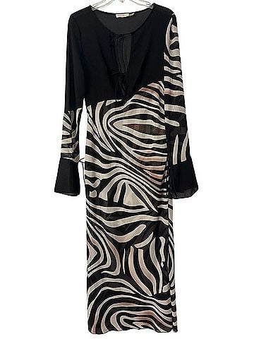 Ramy Brook Casual Dress (view 1)