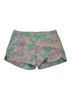 Lilly Pulitzer Shorts Size 0 - photo 1