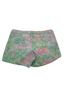 Lilly Pulitzer Shorts Size 0 - photo 2