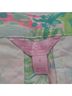 Lilly Pulitzer Shorts Size 0 - photo 3