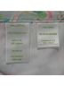 Lilly Pulitzer Shorts Size 0 - photo 4