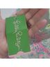Lilly Pulitzer Shorts Size 0 - photo 14