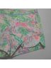 Lilly Pulitzer Shorts Size 0 - photo 7